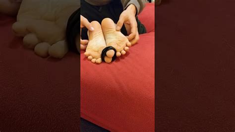 ticklish feet porn|Ticklish Feet Playlist .